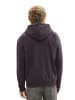Tom Tailor Sweatshirt für Herren in uni