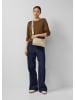 s.Oliver Tasche  in  8172_beige