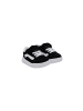 Vans Sneaker Low VN000D4MBZW1 Schwarz