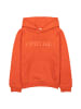 Minoti Hoodies Valley 3 in orange