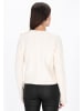 faina Women Sweater in offwhite