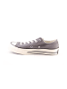 Converse Sneaker CT in Grau