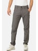 Reell Stoffhose "Superior Flex Chino" in Braun