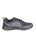 Skechers Schnürschuhe  Sportlich in schwarz