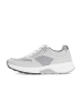 rollingsoft Sneaker low in grau
