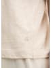 Marc O'Polo DfC T-Shirt regular in Grey Silk