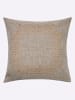 WITT WEIDEN Tischdecke in beige