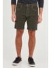 BLEND Shorts (Hosen) BHMantino in grün