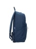 Thule Notus Rucksack 45 cm Laptopfach in dress blue