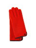 Kessler Sasha Handschuhe orange