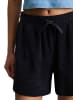Marc O'Polo DENIM DfC Frottee-Shorts regular in Blue Depths