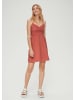QS Kleid in 2069_papaya