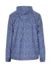 ocy Herren Jacke in Blau