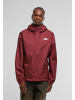 The North Face The North Face Leichte Jacken in sumac