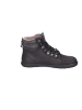 KOEL Stiefeletten/Boot in schwarz