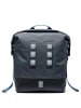 CHROME Urban EX 30L - Rucksack 15" 69.9 cm (future white) in fog
