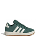 adidas Sneaker Grand Court in Grün