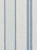 Heine Dekostore in offwhite-blau