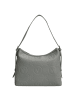 Valentino Bags Samba Re - Schultertasche 29.5 cm (grigio) in grigio