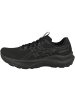 asics Laufschuhe GT-2000 14 in schwarz