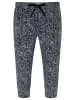 Jockey Nachtwäsche Supersoft Lounge Capri in Andere