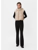 comma Outdoor-Weste in 8135_beige