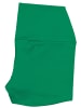 Alkato Shorts in grün