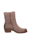 Gabor Stiefel in beige