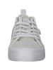 S. Oliver Sneakers Low in Beige