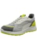 Ecco Sneaker für Jungen in grau