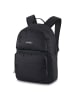 Dakine Method 32 - Rucksack 14" 48 cm (geyser grey) in black I