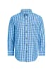 Nübler Shirt für Jungen in blau