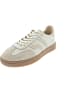 Gant Cuzima Sneaker Beige