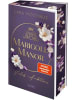 Carlsen Buch - Marigold Manor 2: Veiled Ambitions