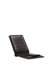 Pierre Cardin Geldbörse in BLACK