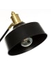 Atmosphera Créateur d'intérieur Stehlampe in schwarz