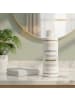 ErthSkin Hyaluronsäure Feuchtigkeitsshampoo