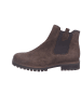 Gabor Stiefel in braun