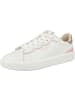 Pepe Jeans Sneaker low Dobbie Seal in weiss