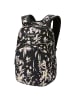 Dakine Campus Premium 28 - Rucksack 52 cm (midnight blooms) in midnight blooms