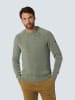 No Excess Pullover für Herren in kombi