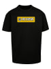 Wu-Wear T-Shirts in black