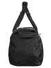 Chiemsee Reisetasche LIGHT N BASE in schwarz