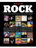 Sysyphus Verlag Buch - Rock