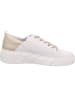 rieker Sneaker in weiß