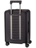 Porsche Design Trolley Roadster HC Trolley S Bus. in Black Matt