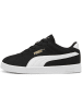 Puma Kinder Sneaker "Club II PS" in Schwarz