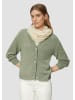 s.Oliver Snood in 8100_beige