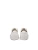 Kazar Sneaker Low in Weiß