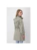 monari Jacke in sage